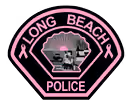Pink Patch Project
