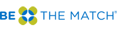 Be the Match