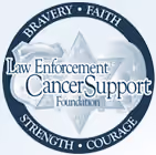 Law Enforcement Cancer Support Foundation