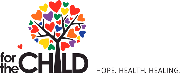 For the Child