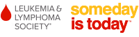 Leukemia & Lymphoma Society