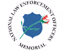 National Law Enforcement Officers Memorial Fund