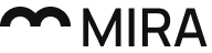 Mira Logo