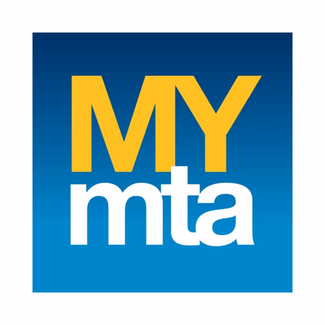 my-mta-2