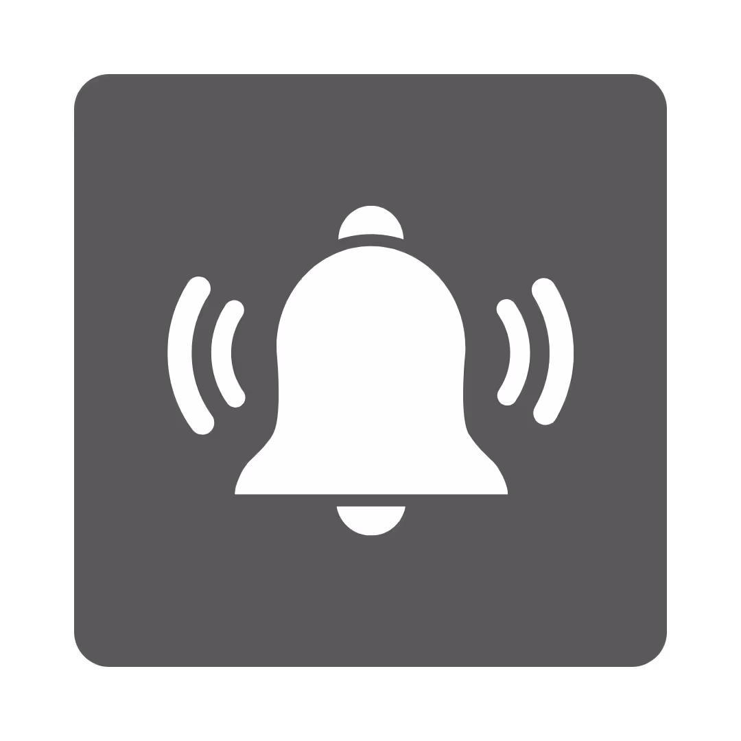 https-www-mhcs467-com-bell-schedulle