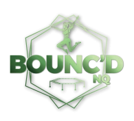 Bounc'd NQ