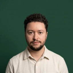 Adrien Guerault, consultant marketing digital