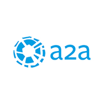 A2A E-Mobility