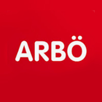 ARBÖ