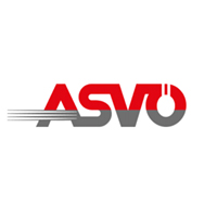 ASVÖ e-Power