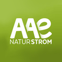 AAE Naturstrom
