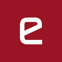 ENIO
