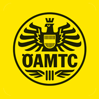 ÖAMTC