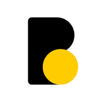 Burgenland Energie