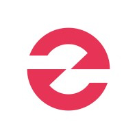 Energie AG Oberösterreich