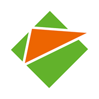 Team Emobility