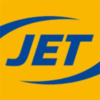 JET Tankstellen