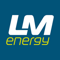 LM energy (Leikermoser)