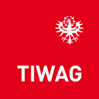 TIWAG