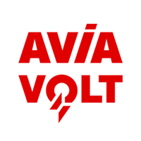 AVIA VOLT