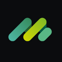 Beletron