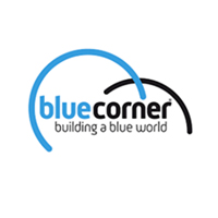 Blue Corner