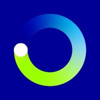 bp pulse