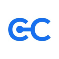 chargecloud
