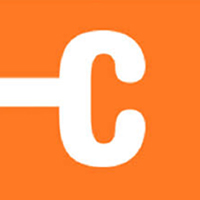 ChargePoint Austria