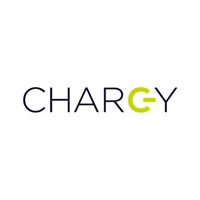 Chargy