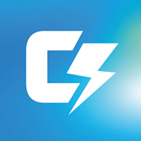 CITYWATT