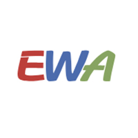 EWA St. Anton