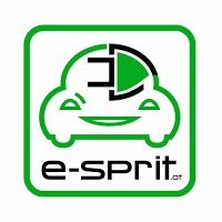 e-sprit