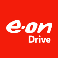 E.ON Drive