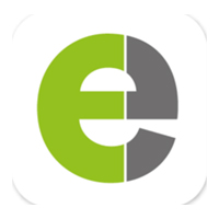 ecowerk