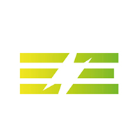 E-ETECH