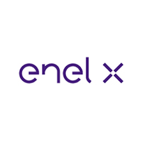 Enel X Way