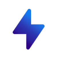 EVsOLUTION (Stormi)