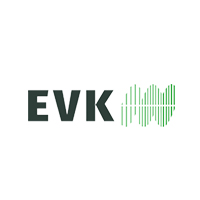 EVK – Energieversorgung Kleinwalsertal