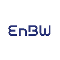 EnBW