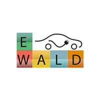 E-WALD