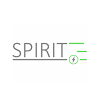 e-sprit
