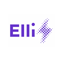 Elli