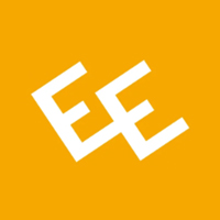 E-WALD