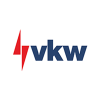 illwerke vkw