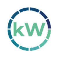 kW-Solutions