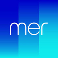 Mer Germany