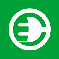 LINZ AG