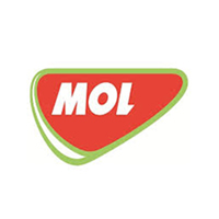 MOL Plugee