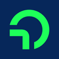 OMV eMotion